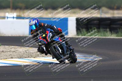 media/Jul-12-2025-Pacific Track Time (Sat) [[beecba6d8c]]/Group C/Turn1 (1240pm)/